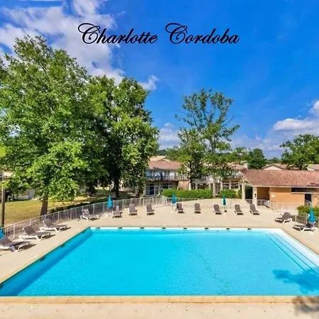 T3 Apartament