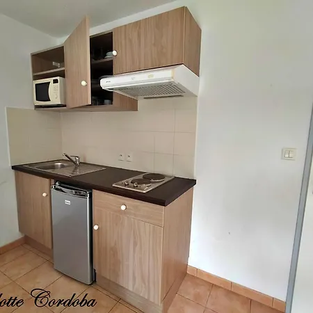 Apartament T3