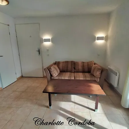 T3 Apartament