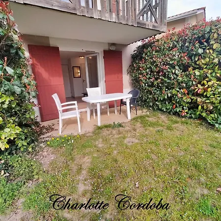 Apartament T3